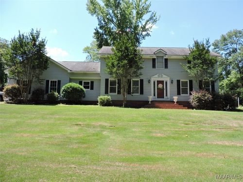 127 Pinedale St, Greenville, AL, 36037-9402 | Card Image