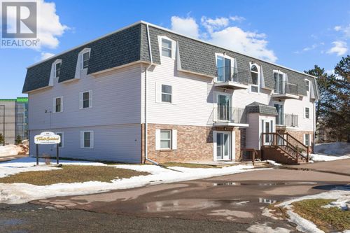 8-152 Maypoint Rd, Charlottetown, PE, C1E1Y2 | Card Image