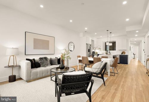 b-1251 Morse St Ne, WASHINGTON, DC, 20002-3807 | Card Image