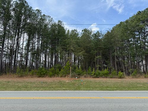 Lot 1 Moneta Rd, Moneta, VA, 24121 | Card Image