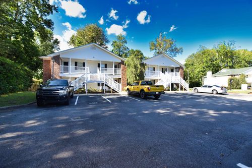 128 Egret Run Ln, Pawleys Island, SC, 29585-7186 | Card Image