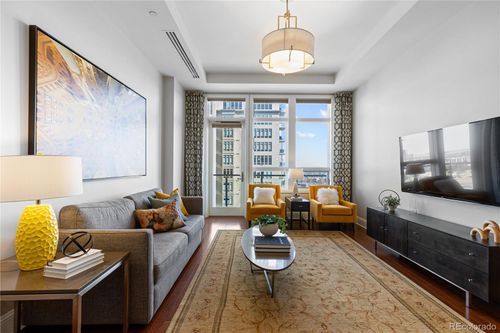 unit-903-5455 Landmark Pl, Greenwood Village, CO, 80111-1956 | Card Image