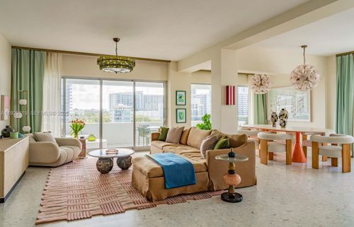 apt-6b-16 Island Ave, Miami Beach, FL, 33139-1331 | Card Image