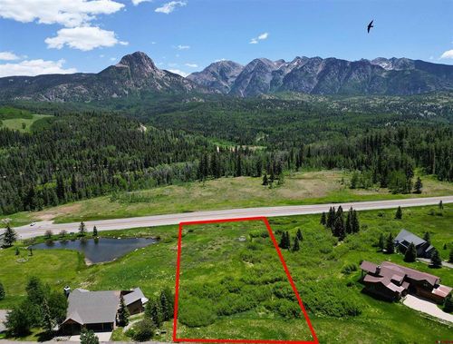 113 Meadowview Dr, Durango, CO, 81301 | Card Image