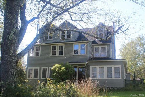 56c-17 Gold Dan Rd, Swan Lake, NY, 12783-5505 | Card Image