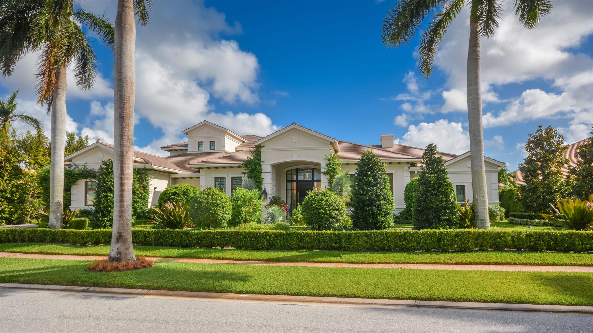 Ayrshire Ln, Boca Raton, FL 33496