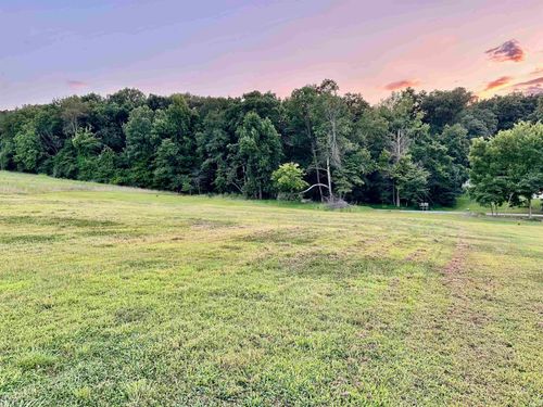 0 E County Road 1475 N, Lamar, IN, 47550 | Card Image