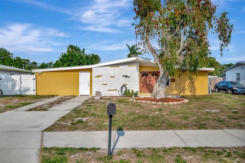 6607 Georgia Avenue, BRADENTON, FL, 34207 | Card Image