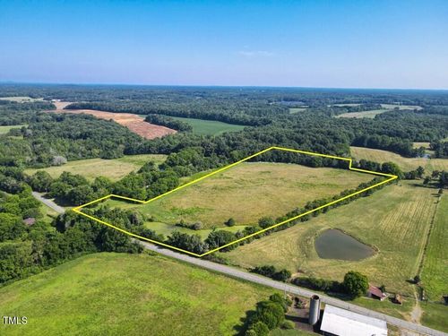 6350 42 Hwy, Bear Creek, NC, 27207 | Card Image