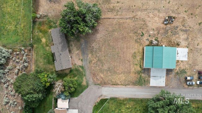 982 E 2700 S, House other with 2 bedrooms, 2 bathrooms and null parking in Hagerman ID | Image 35