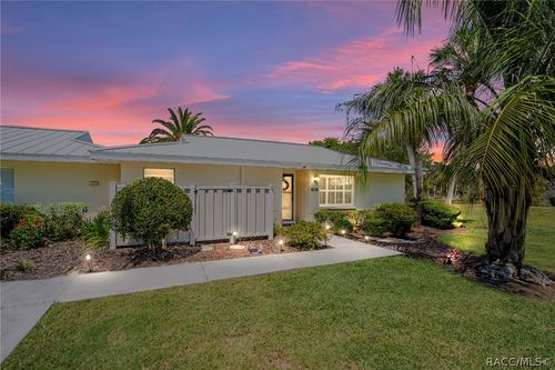 11364 W Bayshore Dr, CRYSTAL RIVER, FL, 34429-9233 | Card Image