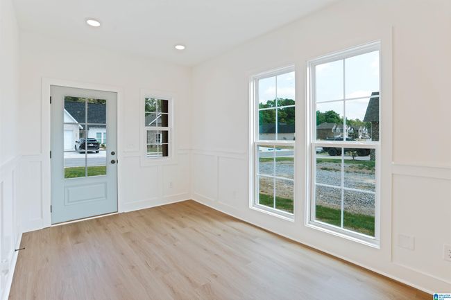 155 Shiloh Creek Dr, House other with 4 bedrooms, 3 bathrooms and null parking in CALERA AL | Image 5