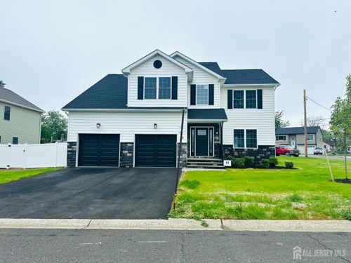 63 Wooley St, Aberdeen, NJ, 07747-1047 | Card Image