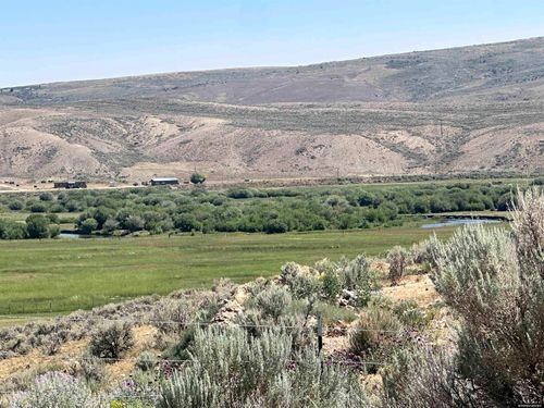 2596 State Highway 233, Kemmerer, WY, 83101-9702 | Card Image
