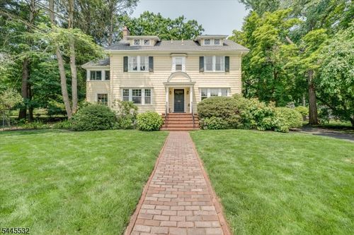 209 Grove Rd, South Orange, NJ, 07079-2302 | Card Image