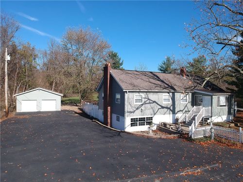 168 Starlite Rd, Lemont Furnace, PA, 15456-1090 | Card Image