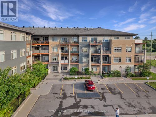 215-2785 Baseline Rd, Ottawa, ON, K2H0B7 | Card Image
