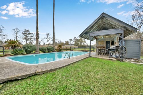 22603 Tuwa Rd, Tomball, TX, 77375-5276 | Card Image