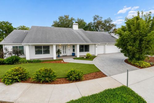 4404 Simmons Rd, Orlando, FL, 32812-8013 | Card Image