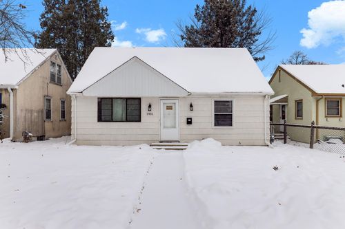 3951 Penn Ave N, Minneapolis, MN, 55412-1908 | Card Image