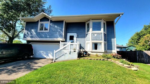 4413 Slater Rd, Eagan, MN, 55122-2382 | Card Image