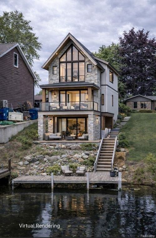 000 Wendell Dr, Fenton, MI, 48430 | Card Image