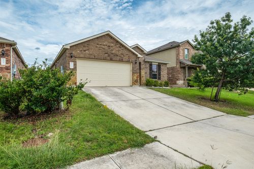 19733 Shinning Isle Run, Pflugerville, TX, 78660-4647 | Card Image