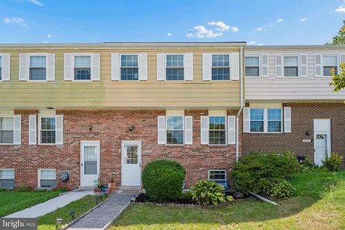 19208 Deep Run Ct, GERMANTOWN, MD, 20876-1617 | Card Image