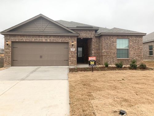 1917 Lilac Dr, Princeton, TX, 75407-2753 | Card Image