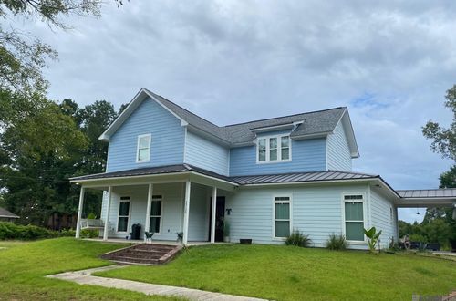 35120 Weiss Rd, Walker, LA, 70785-3306 | Card Image