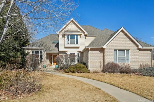 1922 Amethyst Drive, Longmont, CO, 80504 | Card Image