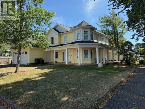286 Beaver St, Summerside, PE, C1N2A1 | Card Image