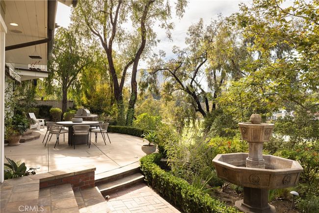 3 Cypress Point Ln, House other with 4 bedrooms, 5 bathrooms and 3 parking in Newport Beach CA | Image 8