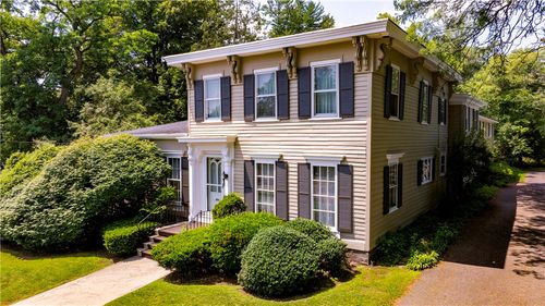 123 N Broad St, Norwich, NY, 13815-1217 | Card Image
