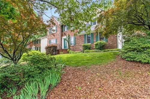 1880 Meadowchase Ct, Snellville, GA, 30078-6604 | Card Image
