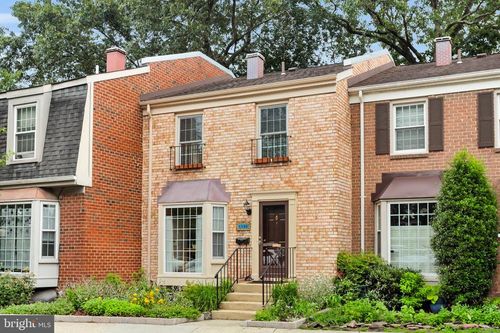 125-1534 Birdwood Ct, CROFTON, MD, 21114-1403 | Card Image