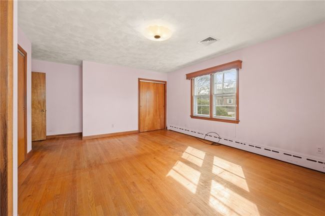 21 Top St, House other with 3 bedrooms, 3 bathrooms and 8 parking in Westerly RI | Image 25