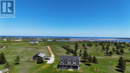 50 Arcadia Lane, Rustico, PE, C0A1N0 | Card Image
