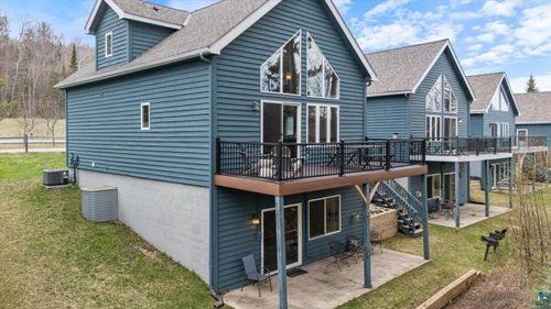 6266 Giants Ridge Rd, Biwabik, MN, 55705-2601 | Card Image
