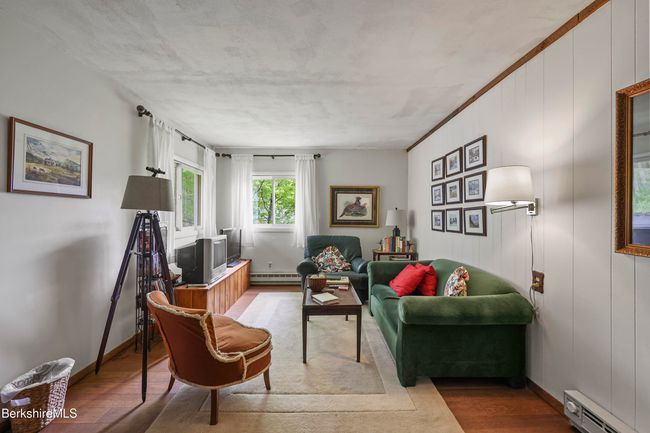 205 - 203205 Main St, Home with 5 bedrooms, 3 bathrooms and 3 parking in Hancock MA | Image 22