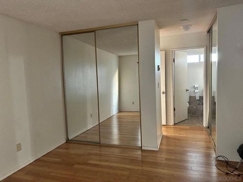 306-4310 54th St, San Diego, CA, 92114-3808 | Card Image
