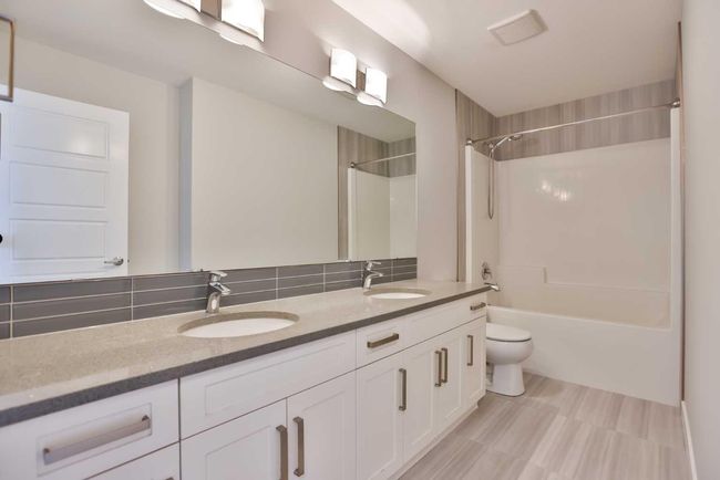 567 Firelight Place W, House other with 5 bedrooms, 4 bathrooms and 4 parking in Lethbridge AB | Image 21