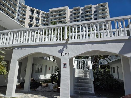 apt-203-2127 Van Buren St, Hollywood, FL, 33020-4937 | Card Image
