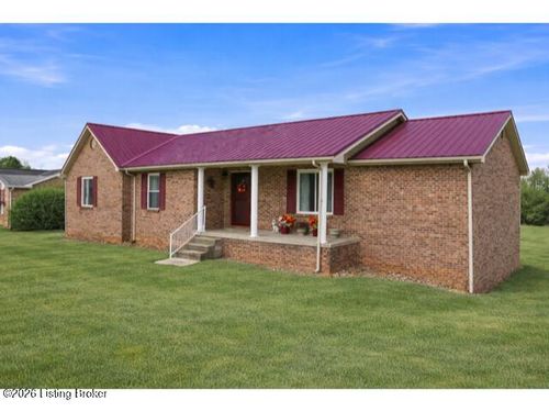 82 N Sunset Ave, Cecilia, KY, 42724-9782 | Card Image