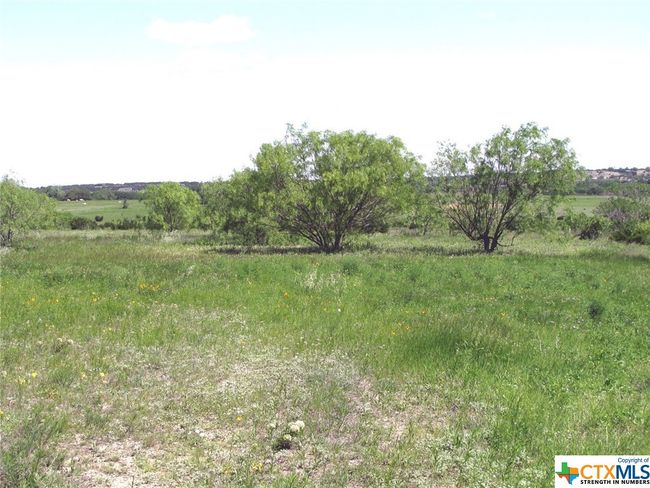 6630 S Fm 183, House other with 3 bedrooms, 2 bathrooms and null parking in Evant TX | Image 35