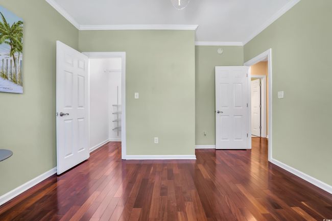 811 10 Th Ave S, House other with 6 bedrooms, 4 bathrooms and 10 parking in Surfside Beach SC | Image 22