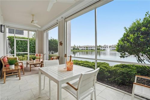 102-8066 Signature Club Cir, NAPLES, FL, 34113 | Card Image