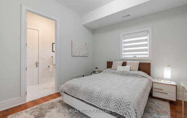 1834 Appleview Rd, House other with 9 bedrooms, 8 bathrooms and 6 parking in Pickering ON | Image 34