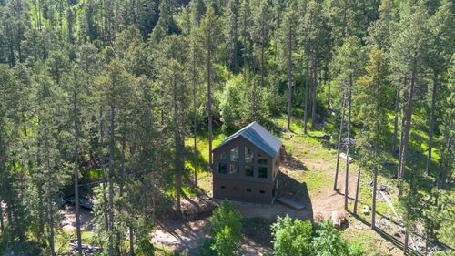spring-street-21 Other, deadwood, SD, 57732 | Card Image