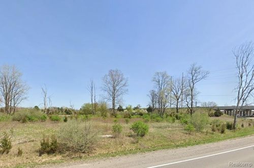 Lot A North Rd, Fenton, MI, 48430 | Card Image